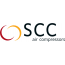 SCC Compressors